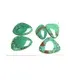 ZH fadaka | oke won won cabochon tiodaralopolopo gbẹkẹle olupese 3