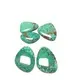 ZH fadaka | oke won won cabochon tiodaralopolopo gbẹkẹle olupese 4