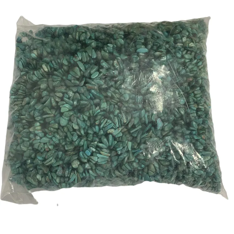 beautiful gemstone chips business | ZH Gems 1