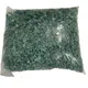 beautiful gemstone chips business | ZH Gems 1