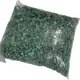 beautiful gemstone chips business | ZH Gems 2