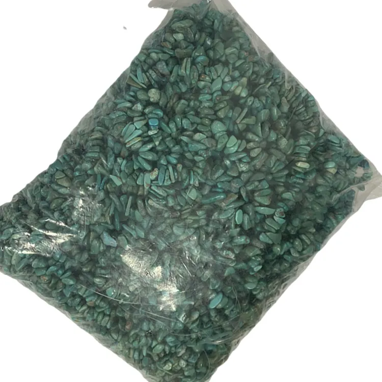 beautiful gemstone chips business | ZH Gems 3
