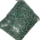 beautiful gemstone chips business | ZH Gems 3
