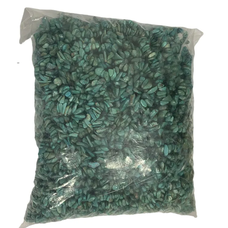 beautiful gemstone chips business | ZH Gems 4