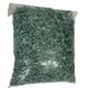 beautiful gemstone chips business | ZH Gems 4