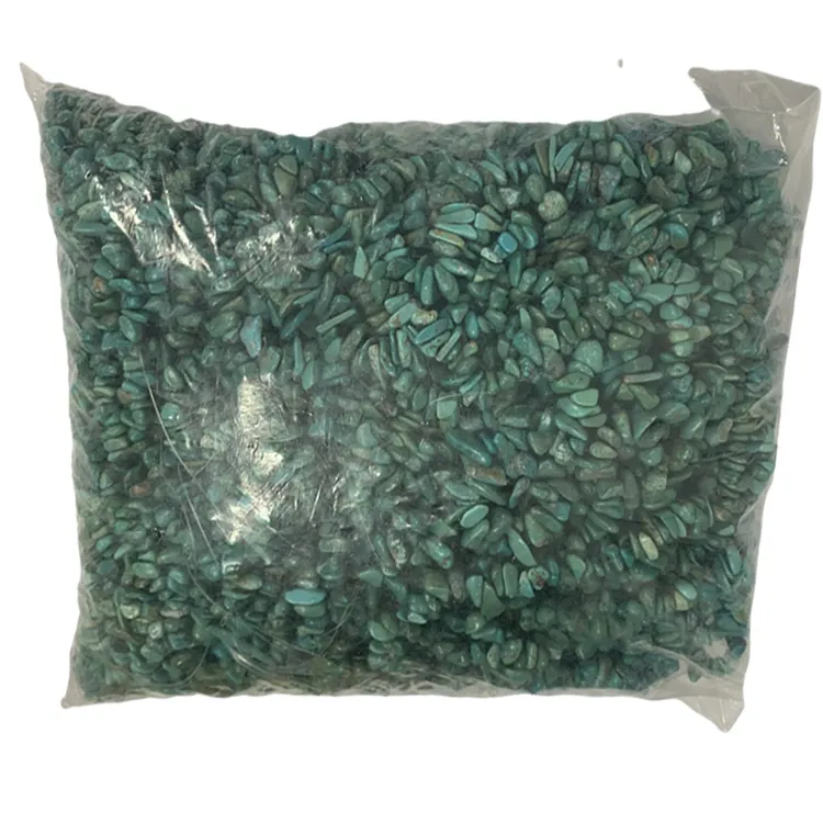 beautiful gemstone chips business | ZH Gems 5