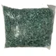 beautiful gemstone chips business | ZH Gems 5