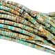 perfect genuine turquoise beads wholesale reliable supplier | ZH Gems 3