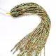 perfect genuine turquoise beads wholesale reliable supplier | ZH Gems 4