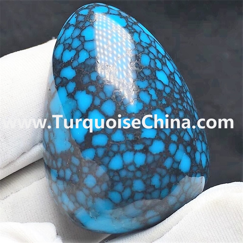 עכט טערקווויז קרעלן כאָולסייל בייַ כאָולסייל פּריסעס | זש געמס 4