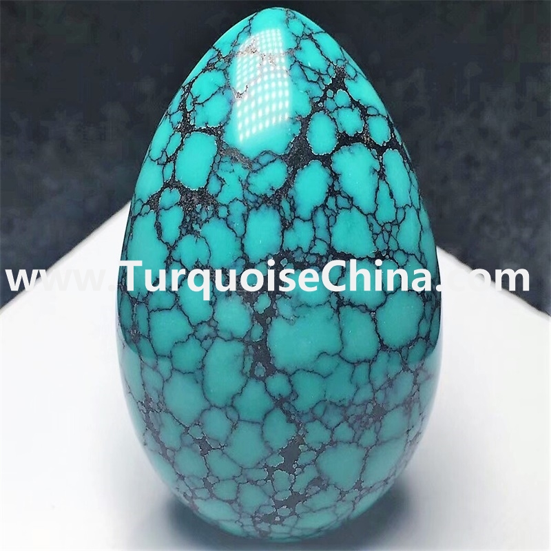 עכט טערקווויז קרעלן כאָולסייל בייַ כאָולסייל פּריסעס | זש געמס 5