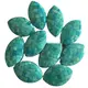 OEM & ODM navette cabochon បញ្ជីតម្លៃ | ZH ត្បូង 1