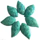 OEM & ODM navette cabochon បញ្ជីតម្លៃ | ZH ត្បូង 2