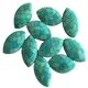 OEM & ODM navette cabochon បញ្ជីតម្លៃ | ZH ត្បូង 3