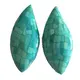 OEM & ODM navette cabochon បញ្ជីតម្លៃ | ZH ត្បូង 4