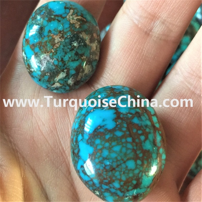 שפּיץ רייטאַד אָוואַל דזשעמסטאָון קרעלן פאַרלאָזלעך סאַפּלייער | זש געמס 8