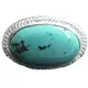 Custom bag turkwaz manifakti biznis | ZH Gems 1