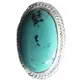 Custom bag turkwaz manifakti biznis | ZH Gems 3