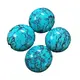 កាបូឆុន turquoise ក្នុងតម្លៃលក់ដុំ | ZH ត្បូង 2