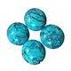 កាបូឆុន turquoise ក្នុងតម្លៃលក់ដុំ | ZH ត្បូង 5