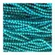 genuine sleeping beauty turquoise beads at Wholesale Prices | ZH Gems 1