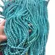 genuine sleeping beauty turquoise beads at Wholesale Prices | ZH Gems 2