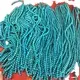 genuine sleeping beauty turquoise beads at Wholesale Prices | ZH Gems 4