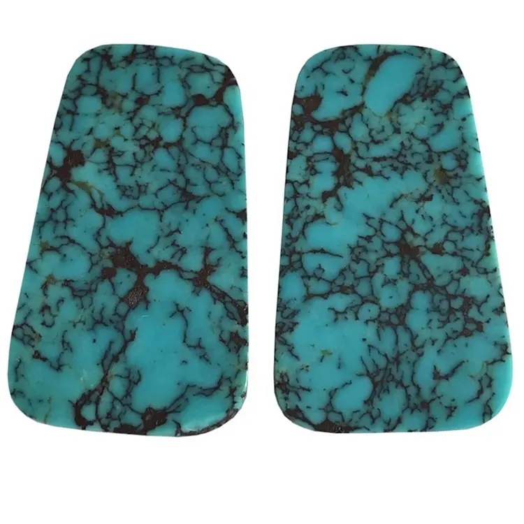 OEM & ODM turquoise gem Price List | ZH Gems 1