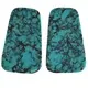 OEM & ODM turquoise gem Price List | ZH Gems 1
