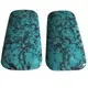 OEM & ODM turquoise gem Price List | ZH Gems 2