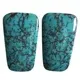 OEM & ODM turquoise gem Price List | ZH Gems 3