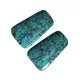 OEM & ODM turquoise gem Price List | ZH Gems 5
