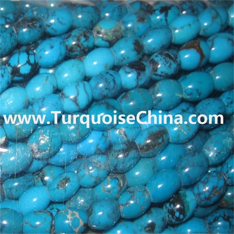 זש געמס | גוט קוואַליטעט כאָולסייל געמסטאָנע קרעלן געשעפט 4