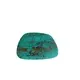 mefuta e metle ea khoebo ea turquoise | Matlotlo a ZH 1