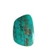 mefuta e metle ea khoebo ea turquoise | Matlotlo a ZH 2