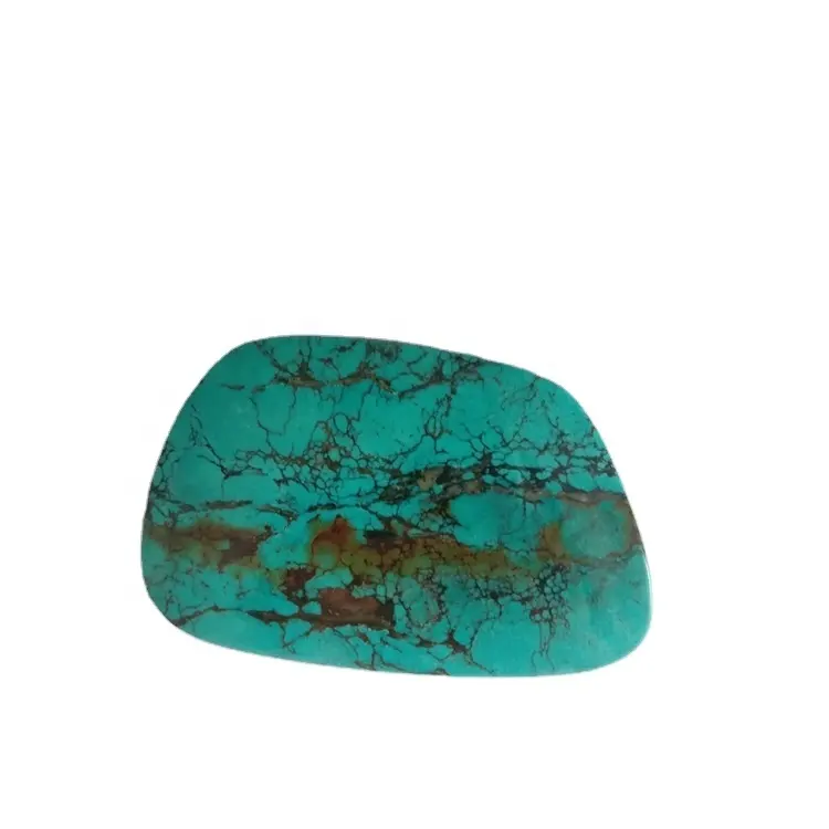 mefuta e metle ea khoebo ea turquoise | Matlotlo a ZH 3