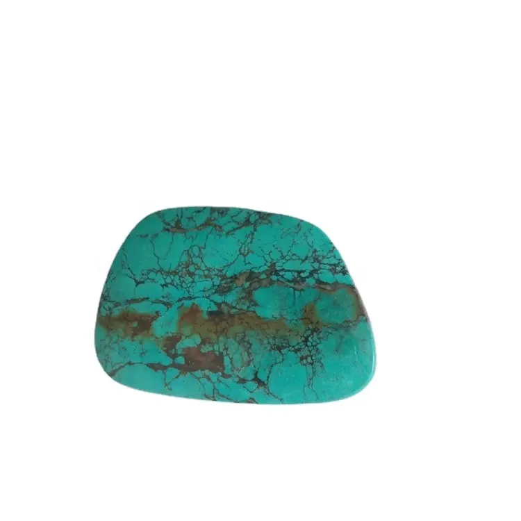 mefuta e metle ea khoebo ea turquoise | Matlotlo a ZH 4