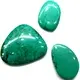 ZH Gems | top rated kalite founisè turkwaz 1