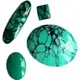 ZH Gems | top rated kalite founisè turkwaz 2