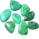 ZH Gems | top rated kalite founisè turkwaz 3