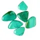 ZH Gems | top rated kalite founisè turkwaz 4