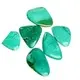 ZH Gems | top rated kalite founisè turkwaz 5