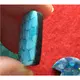 OEM & ODM tinuod nga turquoise cabochon Price List | ZH Mga Mutya 2