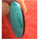 OEM & ODM tinuod nga turquoise cabochon Price List | ZH Mga Mutya 3