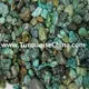 labing maayo nga turquoise nuggets suplayer | ZH Mga Mutya 1