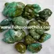 labing maayo nga turquoise nuggets suplayer | ZH Mga Mutya 3