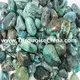 labing maayo nga turquoise nuggets suplayer | ZH Mga Mutya 5