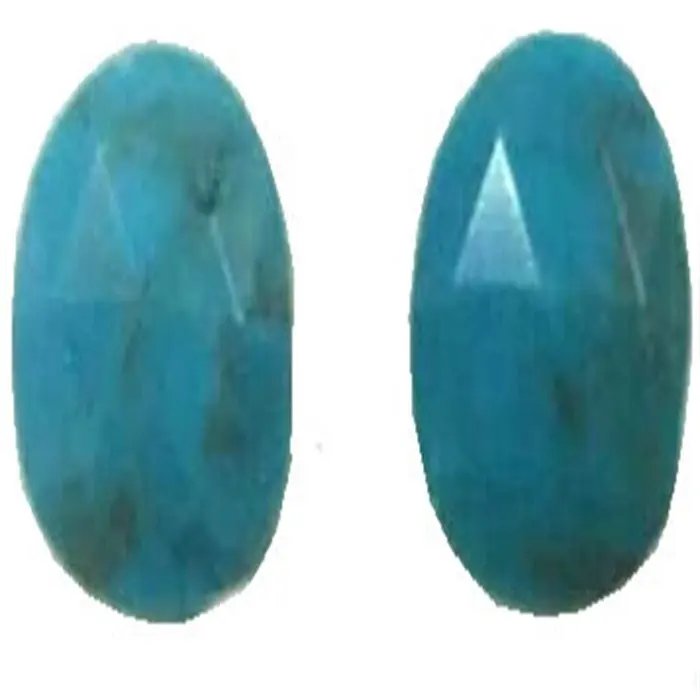 OEM & ODM varye Cabochon gemstones pri lis | Zh Meservey 1