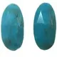 OEM & ODM varye Cabochon gemstones pri lis | Zh Meservey 1