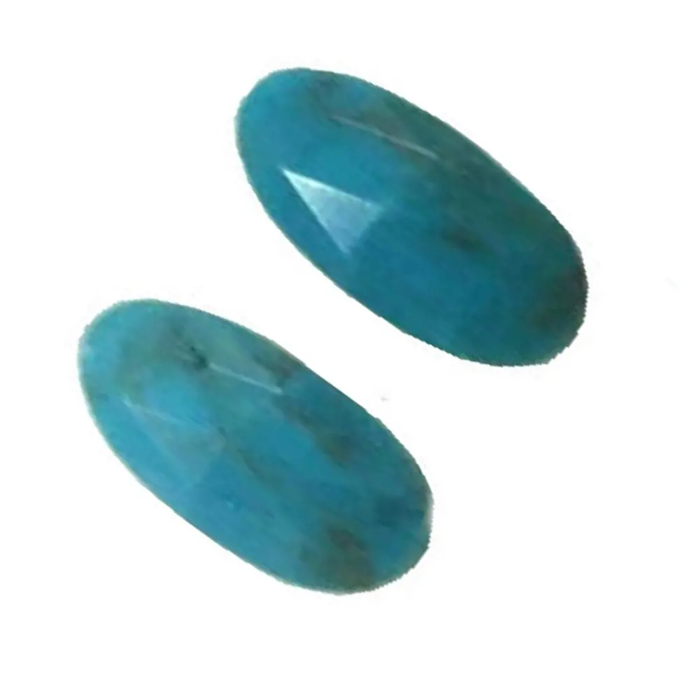 OEM & ODM varye Cabochon gemstones pri lis | Zh Meservey 2